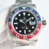 Rolex GMT-Master