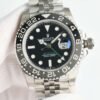Rolex GMT-Master