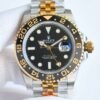 Rolex GMT-Master