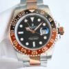 Rolex GMT-Master