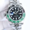Rolex GMT-Master