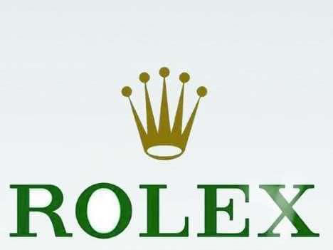 Rolex GMT-Master
